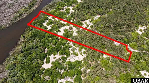 $399,900 | 1508 Catesbys Run, Corolla, NC 27927