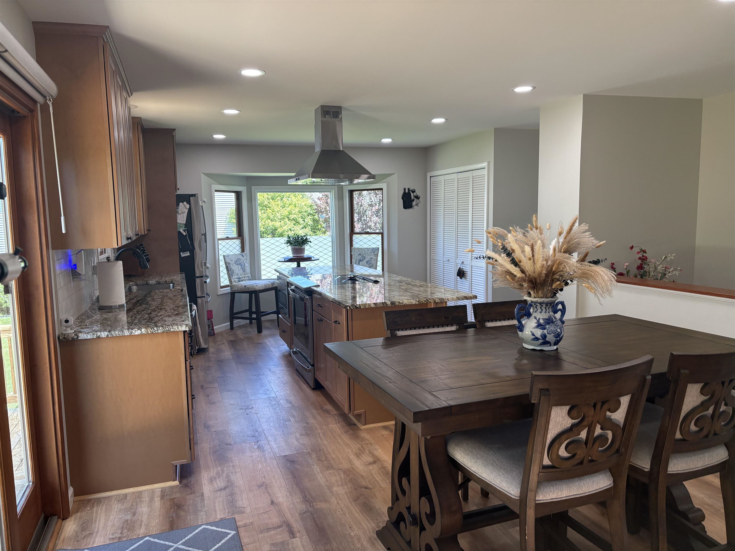 8083 Flintlock Road Mount Morris, MI 48458 - Photo 6 of 53