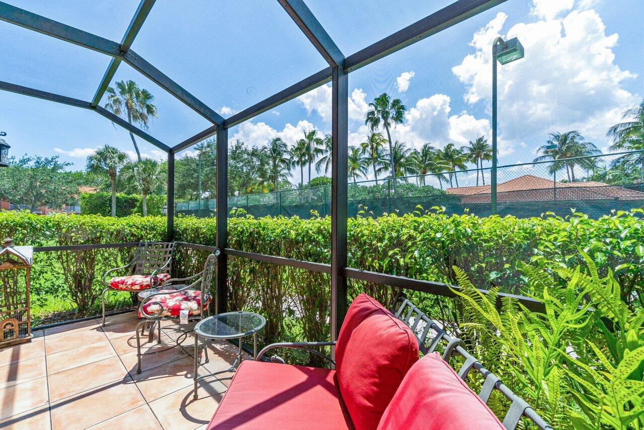 3151 Clint Moore Road, Unit 104 Boca Raton, FL 33496 - Photo 25 of 38 vetywr