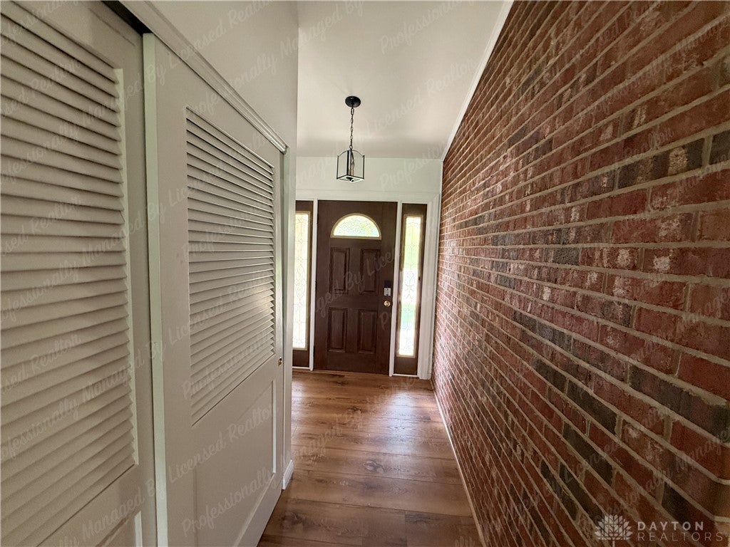 5551 Overbrooke Road Kettering, OH 45440 - Photo 4 of 49 Gallery Image 4