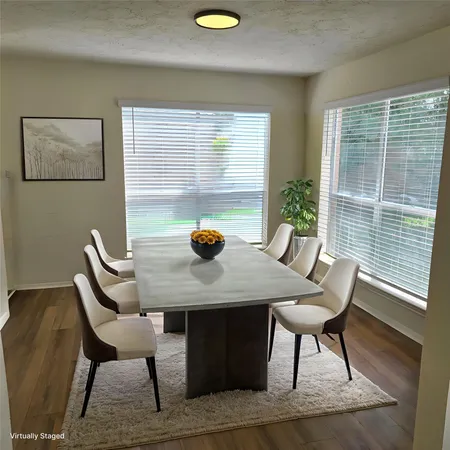 $1,950 | 15826 Los Altos Drive, Houston, TX 77083