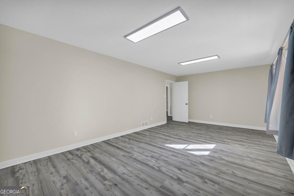4638 Highway 63 Carnesville, GA 30521 - Photo 19 of 55 Gallery Image 19