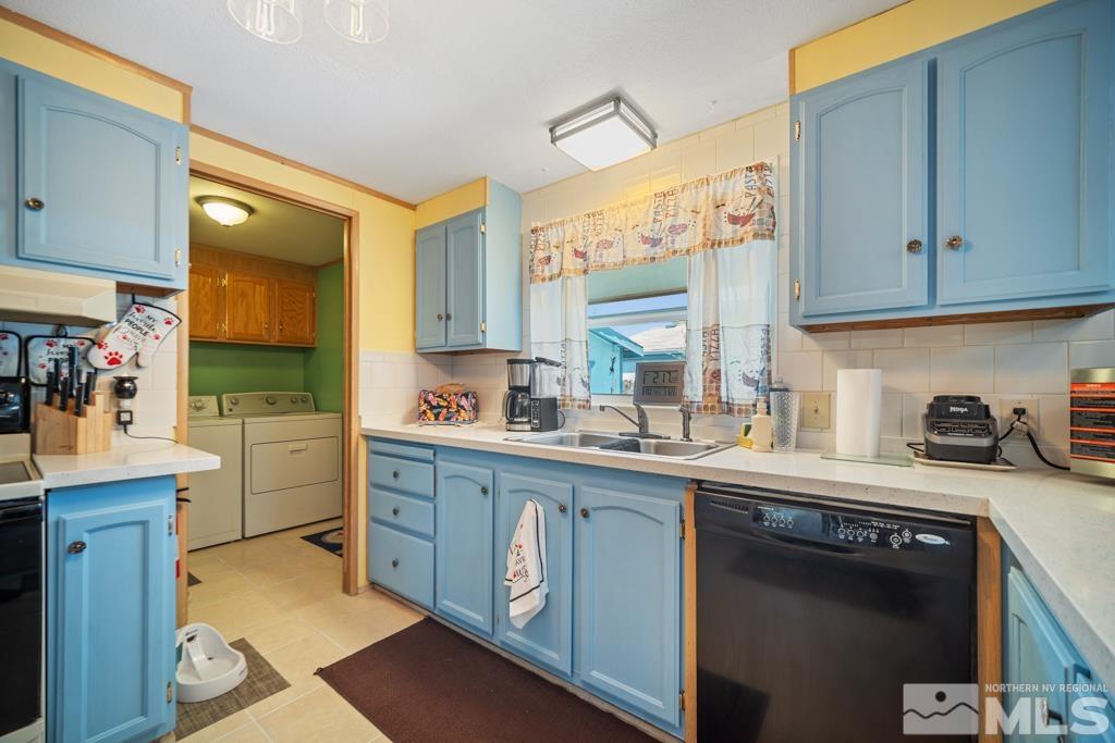 2149 Barberry Way Reno, NV 89512 - Photo 12 of 36 Photo 12