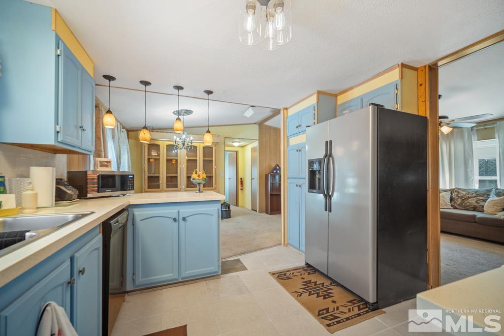 2149 Barberry Way Reno, NV 89512 - Photo 13 of 36 Photo 13