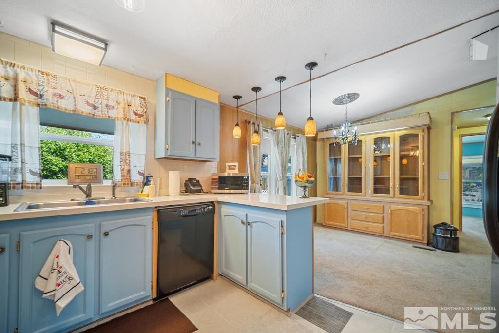 2149 Barberry Way Reno, NV 89512 - Photo 15 of 36 Photo 15