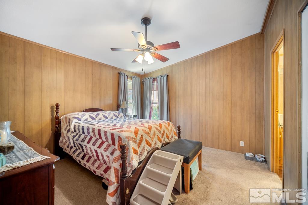 2149 Barberry Way Reno, NV 89512 - Photo 16 of 36 Photo 16