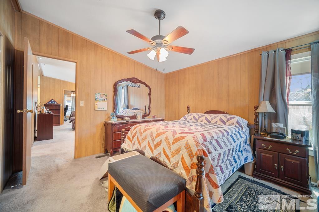 2149 Barberry Way Reno, NV 89512 - Photo 17 of 36 Photo 17