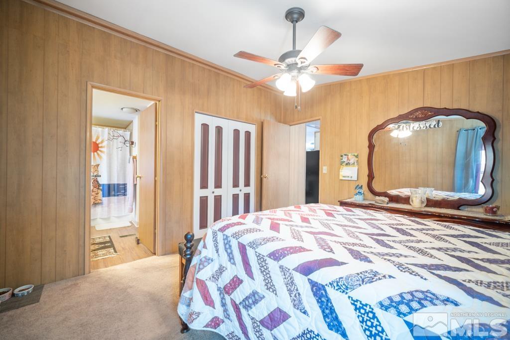 2149 Barberry Way Reno, NV 89512 - Photo 18 of 36 Photo 18