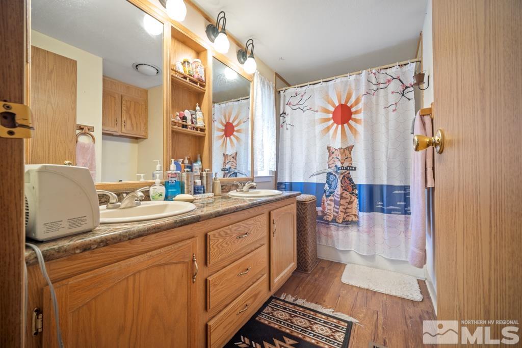 2149 Barberry Way Reno, NV 89512 - Photo 19 of 36 Photo 19