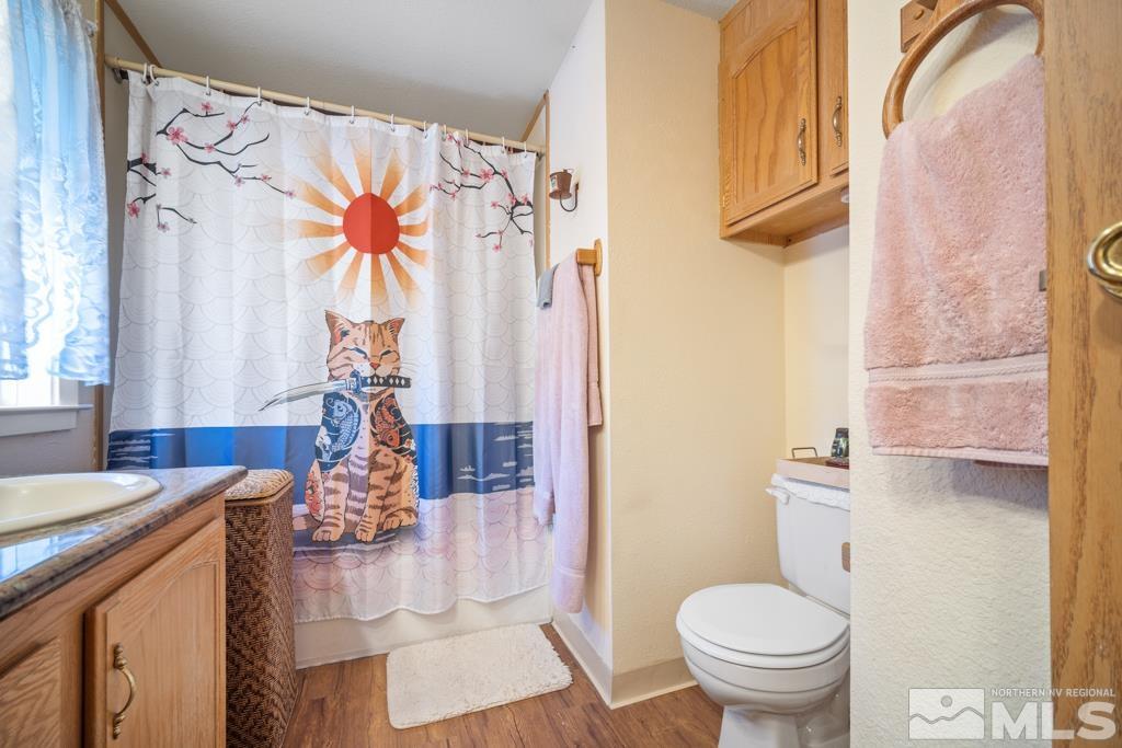 2149 Barberry Way Reno, NV 89512 - Photo 20 of 36 Photo 20