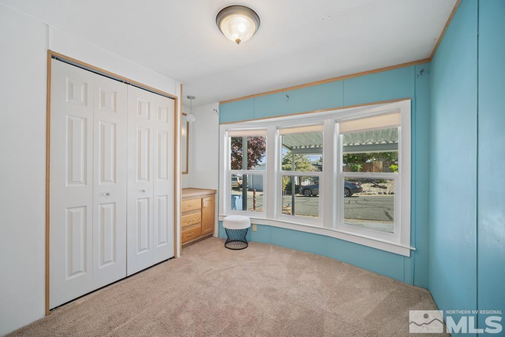 2149 Barberry Way Reno, NV 89512 - Photo 22 of 36 Photo 22