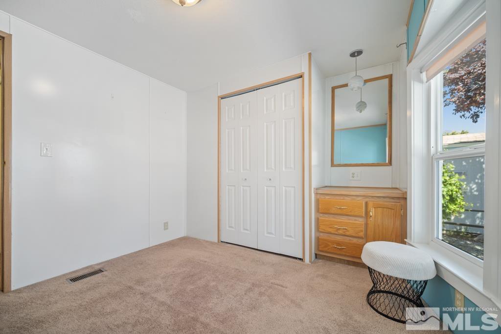 2149 Barberry Way Reno, NV 89512 - Photo 23 of 36 Photo 23