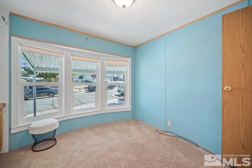 2149 Barberry Way Reno, NV 89512 - Photo 24 of 36 Photo 24