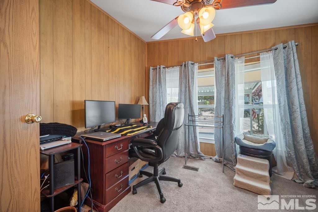 2149 Barberry Way Reno, NV 89512 - Photo 25 of 36 Photo 25