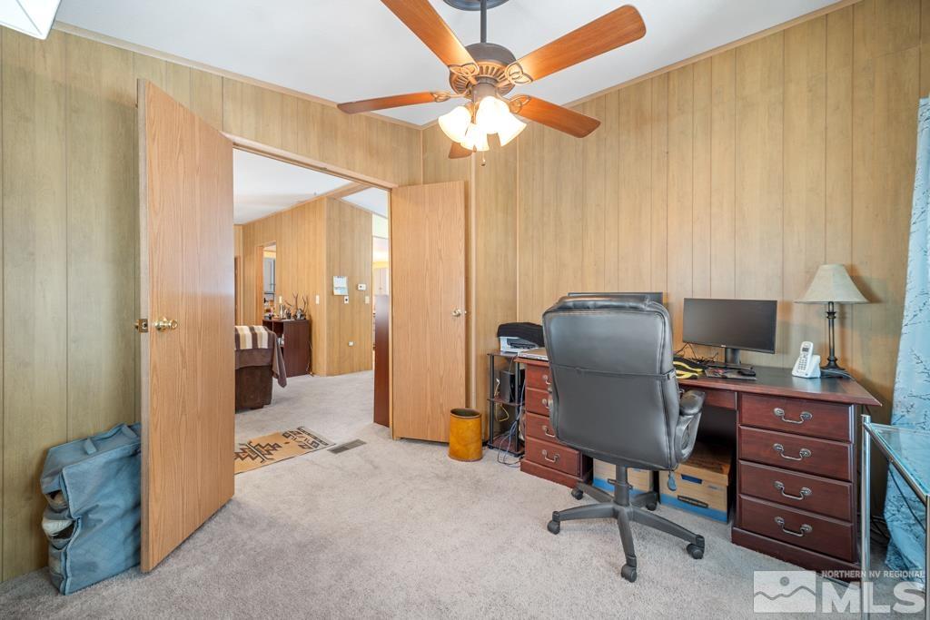 2149 Barberry Way Reno, NV 89512 - Photo 26 of 36 Photo 26
