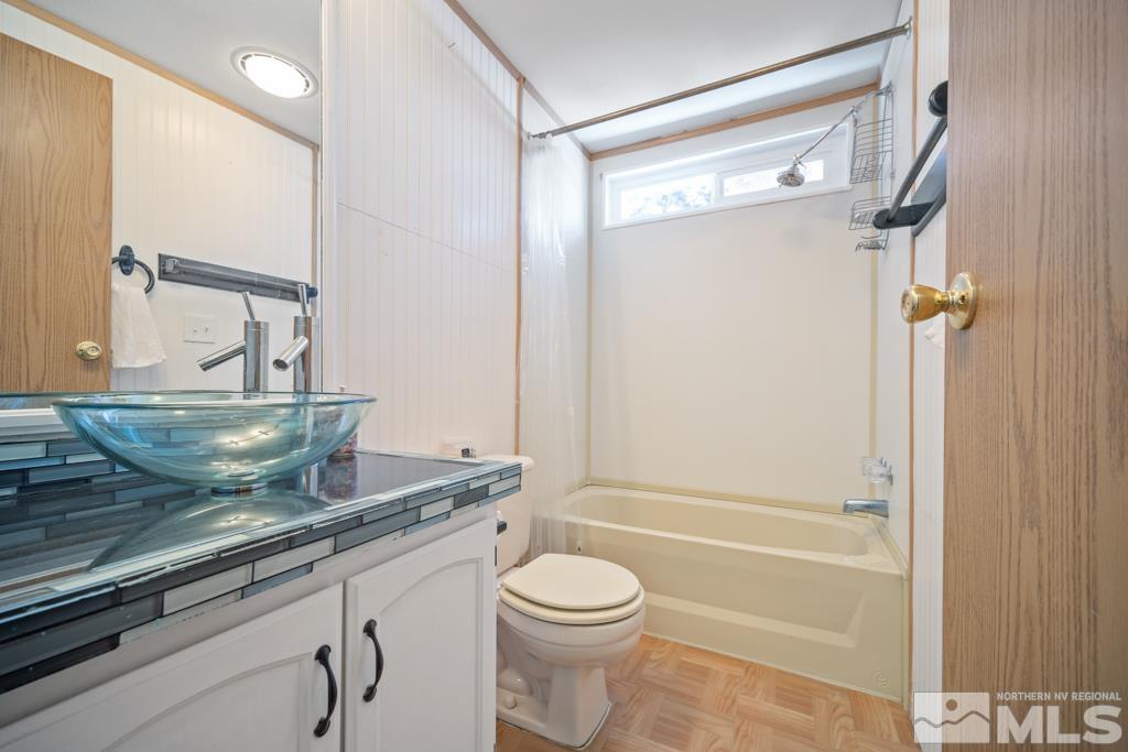 2149 Barberry Way Reno, NV 89512 - Photo 27 of 36 Photo 27