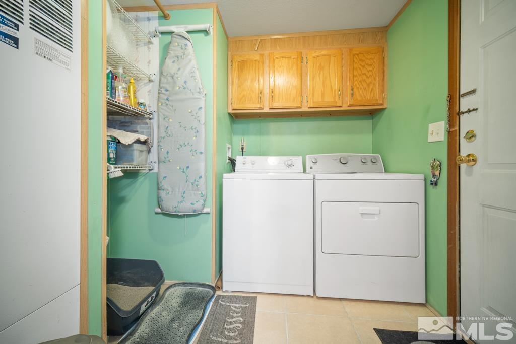 2149 Barberry Way Reno, NV 89512 - Photo 28 of 36 Photo 28