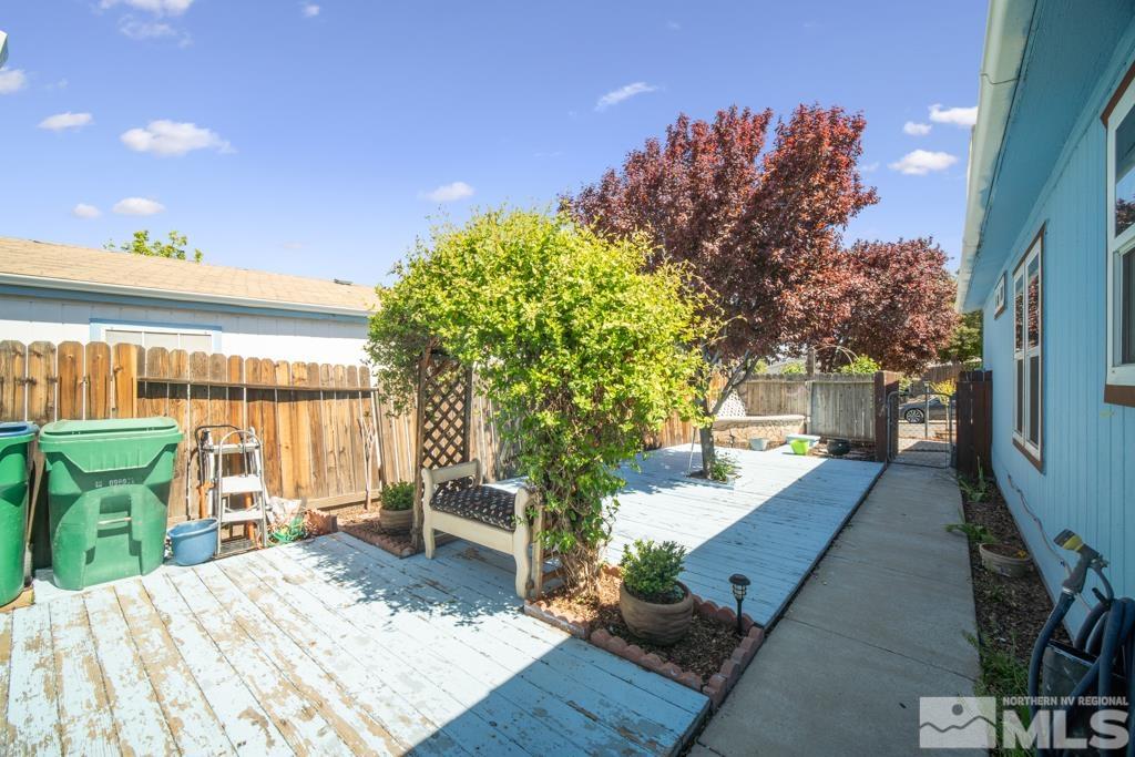2149 Barberry Way Reno, NV 89512 - Photo 29 of 36 Photo 29