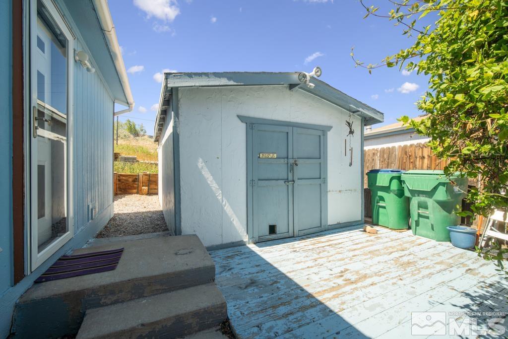 2149 Barberry Way Reno, NV 89512 - Photo 30 of 36 Photo 30