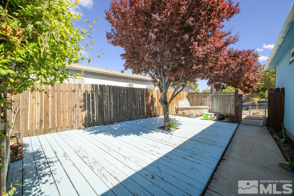 2149 Barberry Way Reno, NV 89512 - Photo 31 of 36 Photo 31