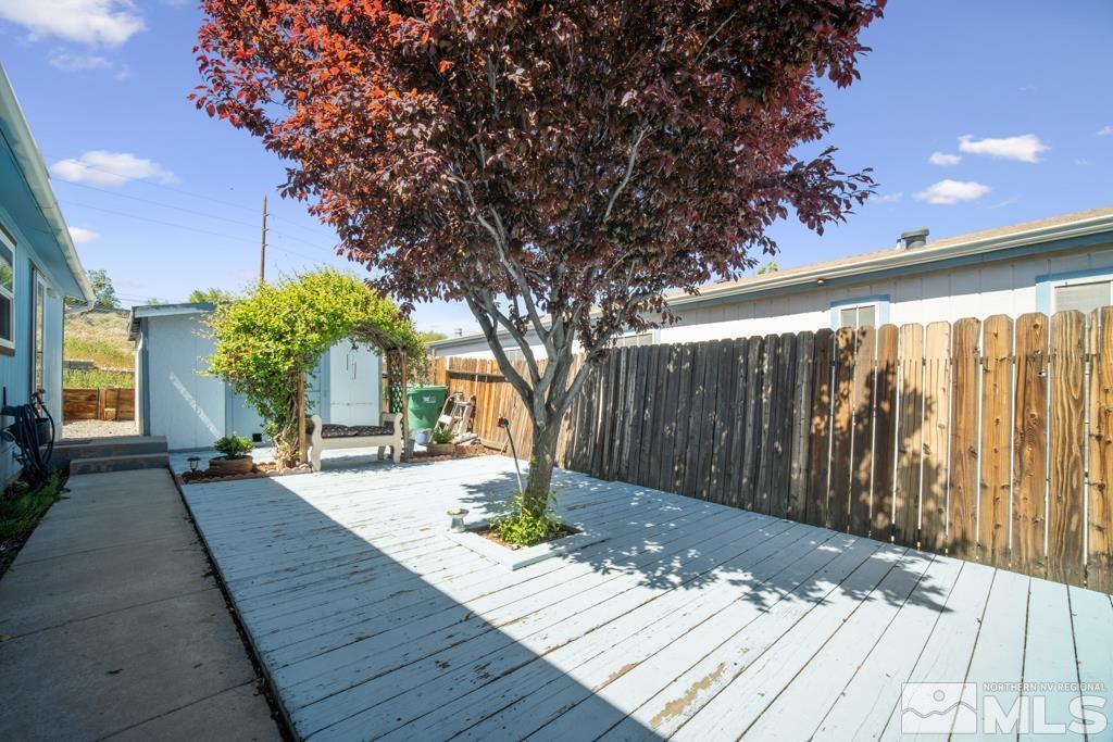2149 Barberry Way Reno, NV 89512 - Photo 32 of 36 Photo 32