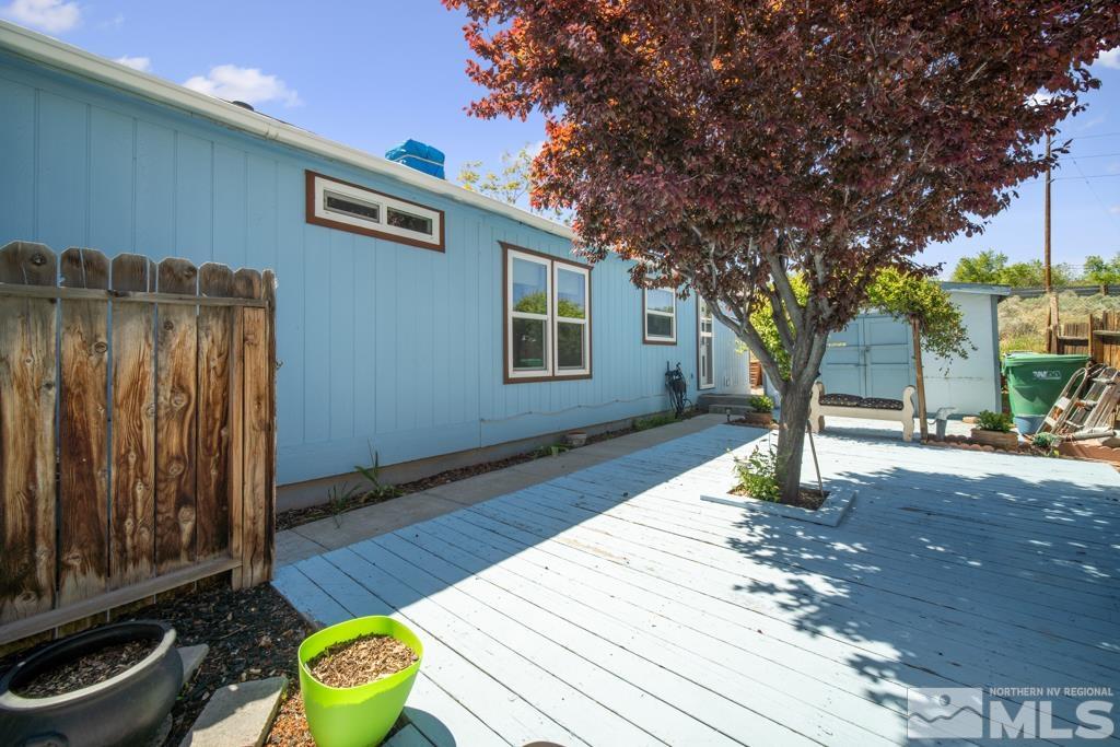 2149 Barberry Way Reno, NV 89512 - Photo 33 of 36 Photo 33