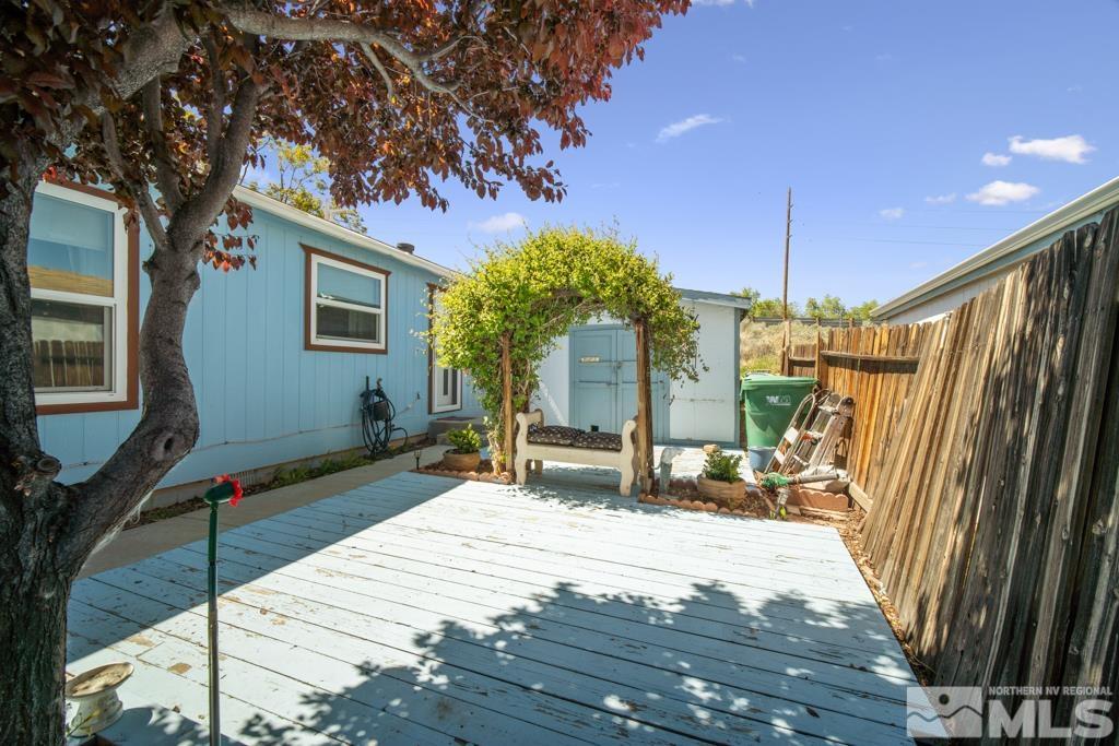 2149 Barberry Way Reno, NV 89512 - Photo 34 of 36 Photo 34