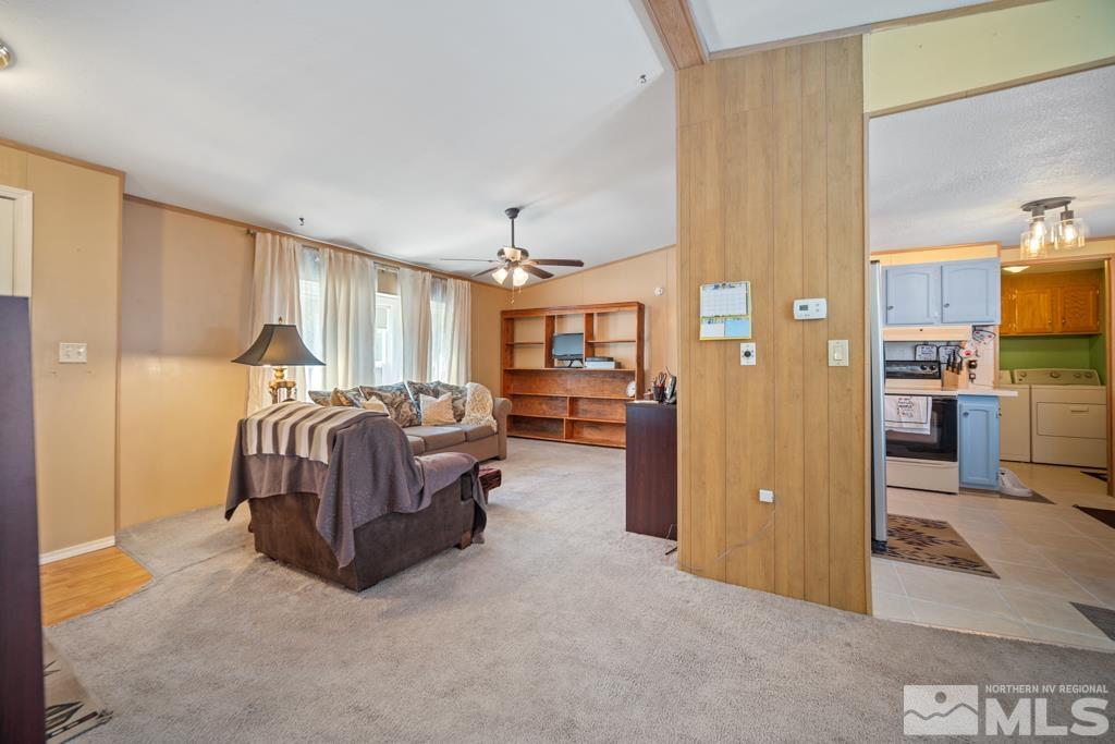 2149 Barberry Way Reno, NV 89512 - Photo 5 of 36 Photo 5