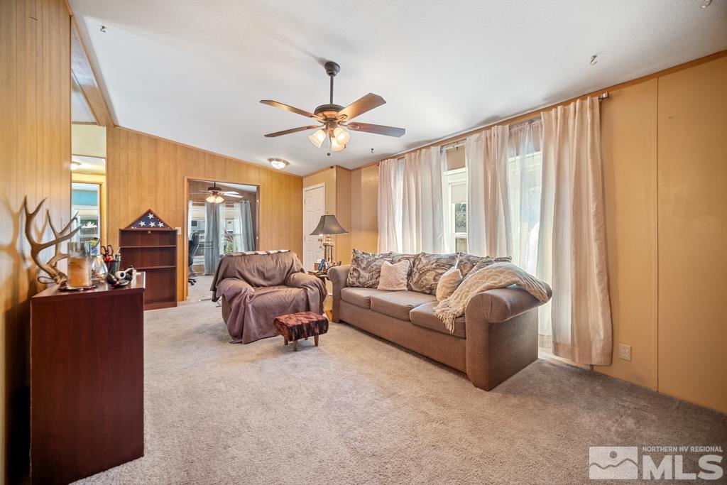 2149 Barberry Way Reno, NV 89512 - Photo 6 of 36 Photo 6