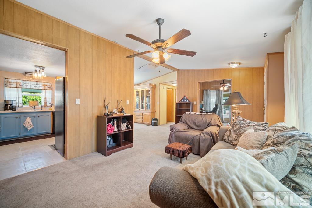 2149 Barberry Way Reno, NV 89512 - Photo 7 of 36 Photo 7