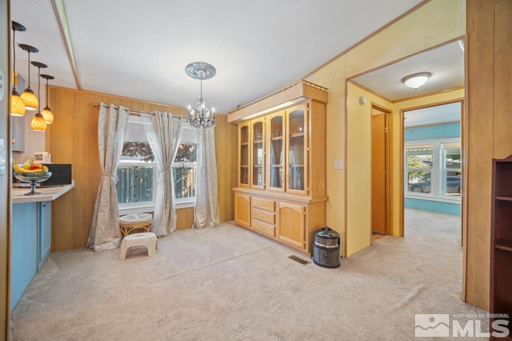 2149 Barberry Way Reno, NV 89512 - Photo 8 of 36 Photo 8
