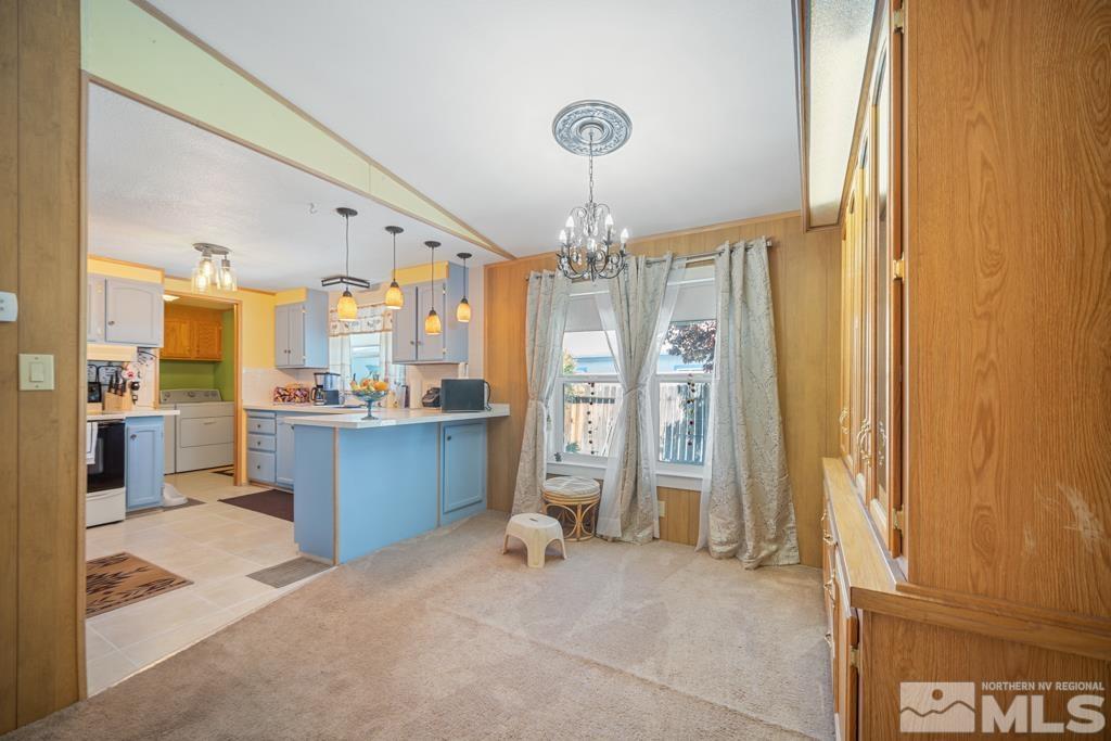 2149 Barberry Way Reno, NV 89512 - Photo 9 of 36 Photo 9