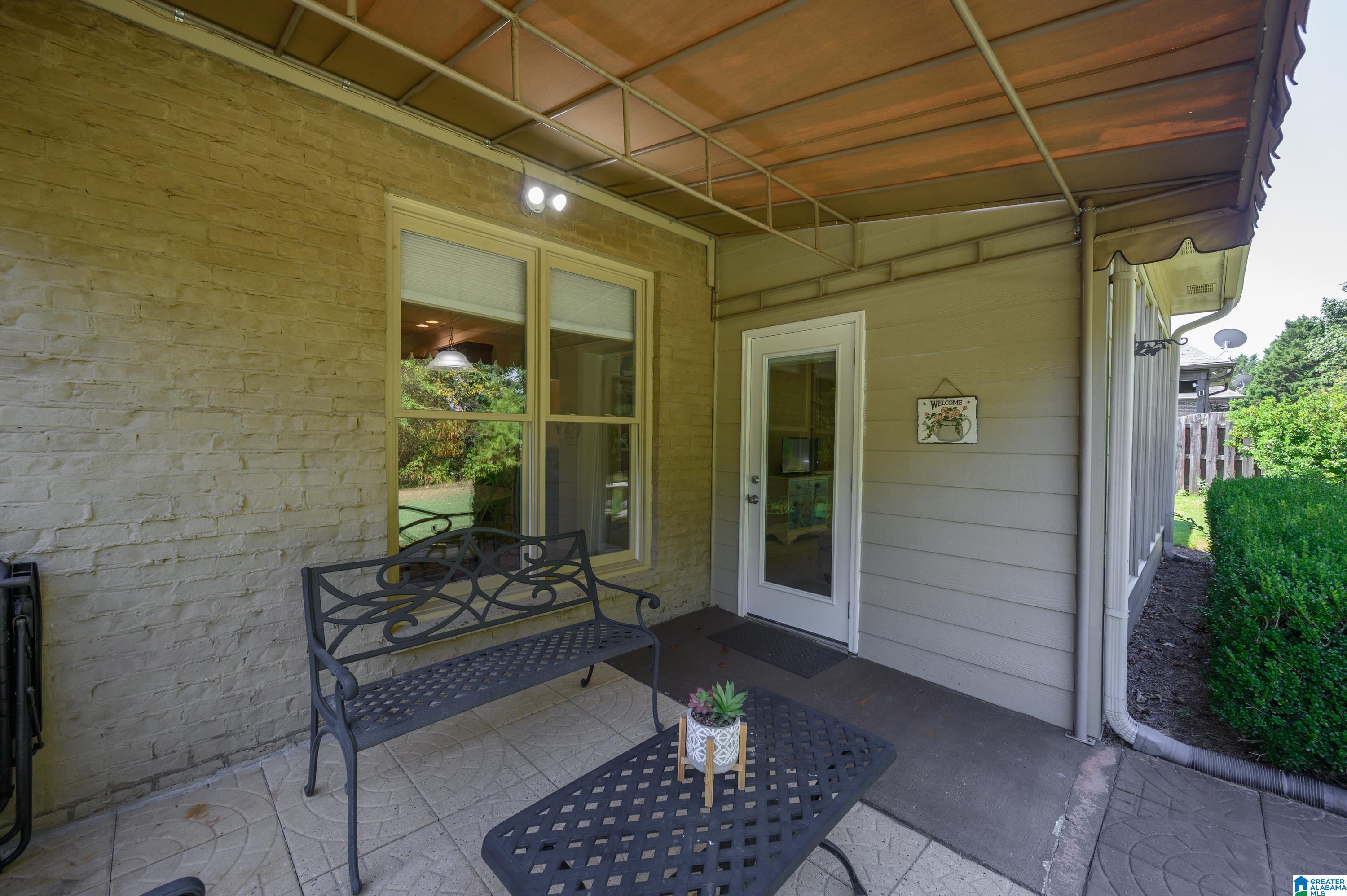 1124 Haven Road Hoover, AL 35242 - Photo 43 of 47 Gallery Image 43