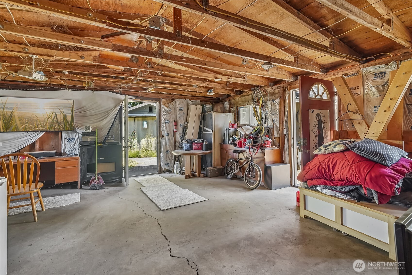 7214 River Road East Puyallup, WA 98371 - Photo 25 of 36