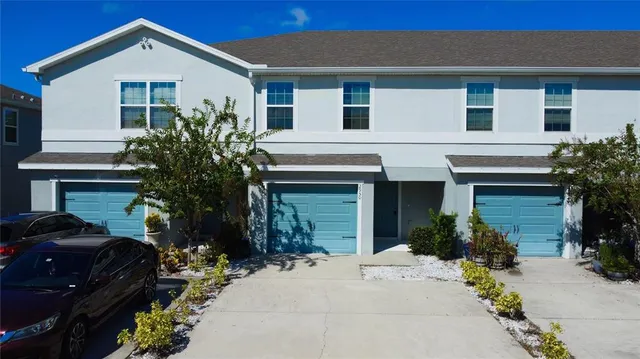 $1,950 | 2950 Fieldwood Circle, St. Cloud, FL 34772