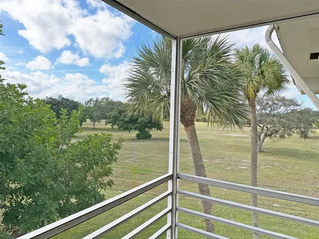 $2,350 | 5601 Northwest 2nd Avenue, Unit 325, Boca Raton, FL 33487