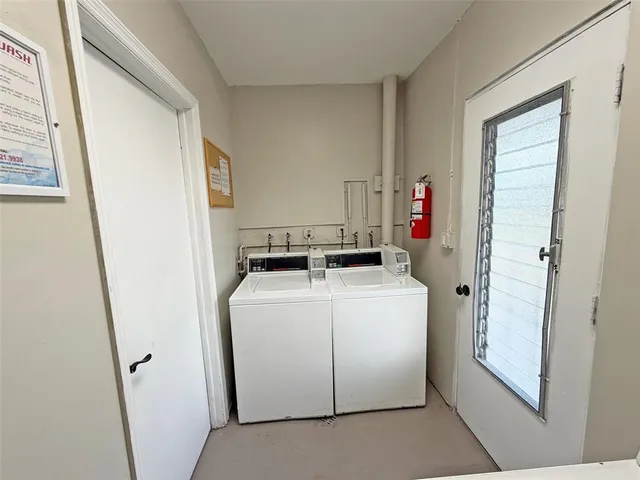 $2,350 | 5601 Northwest 2nd Avenue, Unit 325, Boca Raton, FL 33487