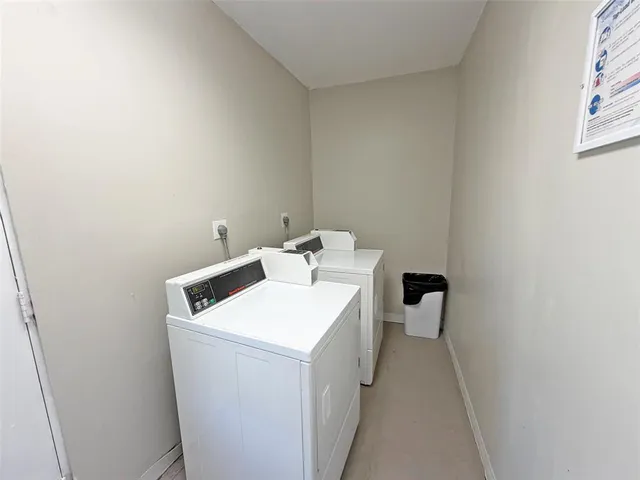 $2,350 | 5601 Northwest 2nd Avenue, Unit 325, Boca Raton, FL 33487