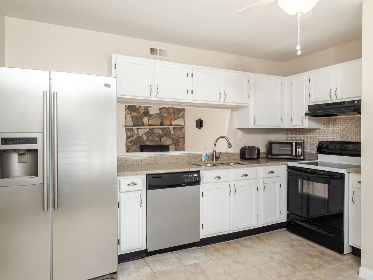7719 Ohmann Court Raleigh, NC 27615 - Photo 5 of 30 Photo 5