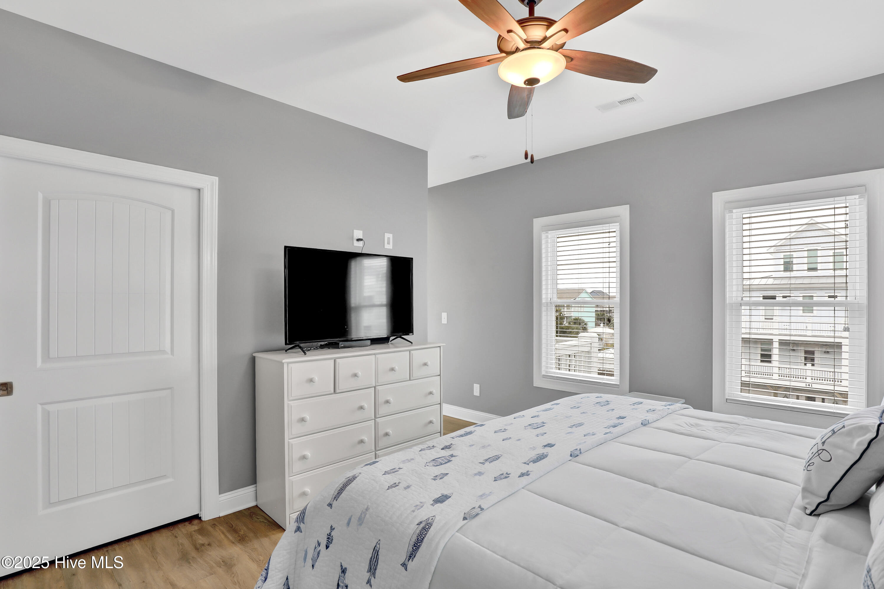 140 Atkinson Road Surf City, NC 28445 - Photo 13 of 47 6G8A3828(2)