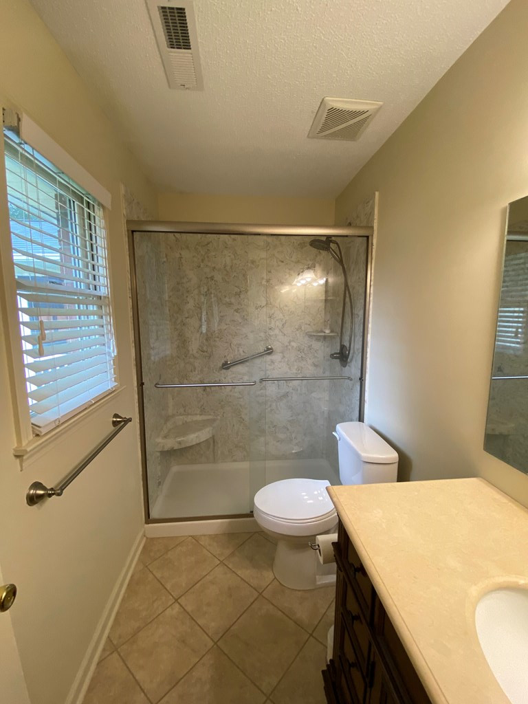 900 Manchester Circle Sumter, SC 29154 - Photo 28 of 38 Gallery Image 28
