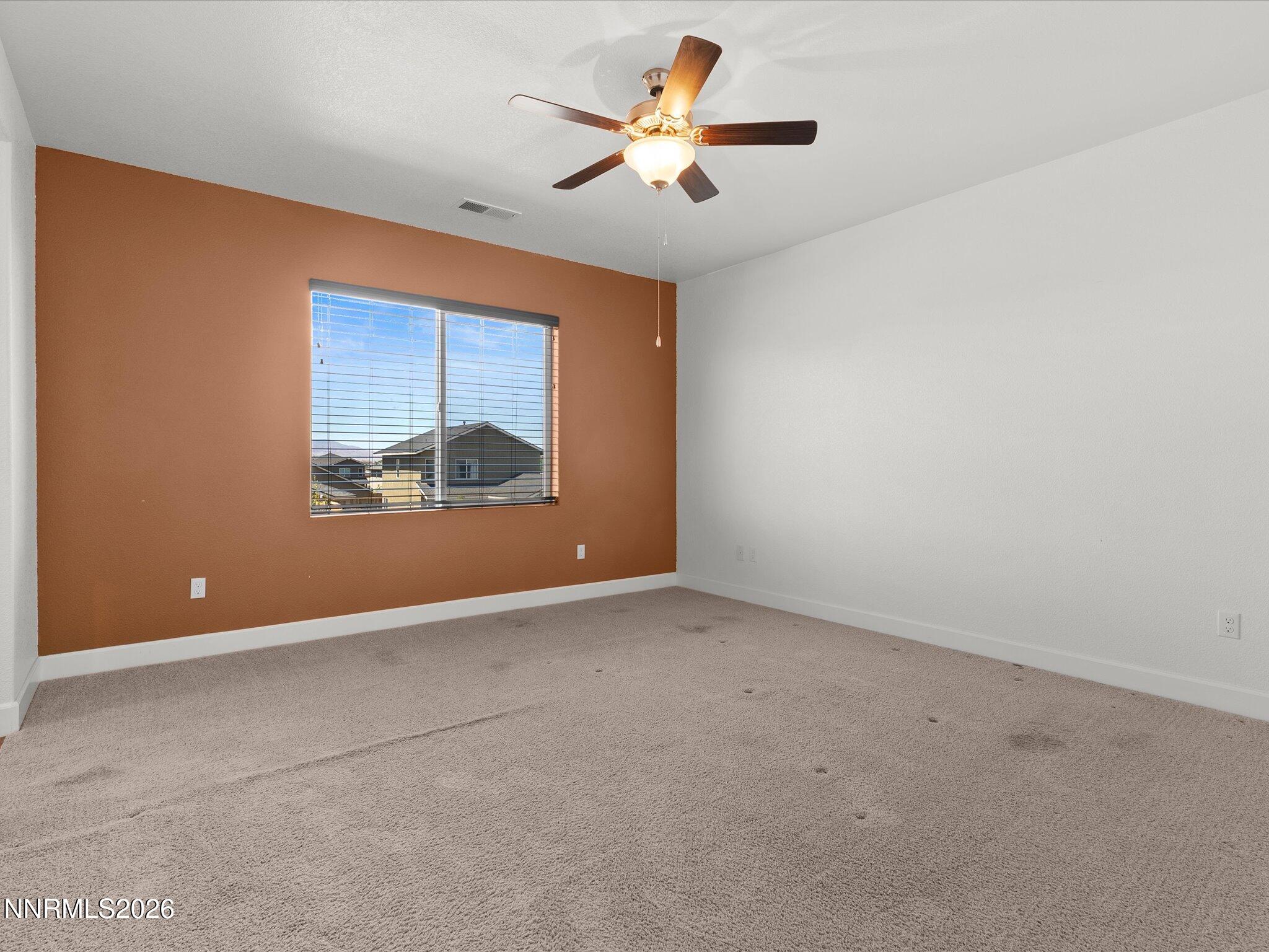765 Garnet Way Fernley, NV 89408 - Photo 26 of 49 26-765 Garnet Wy-279