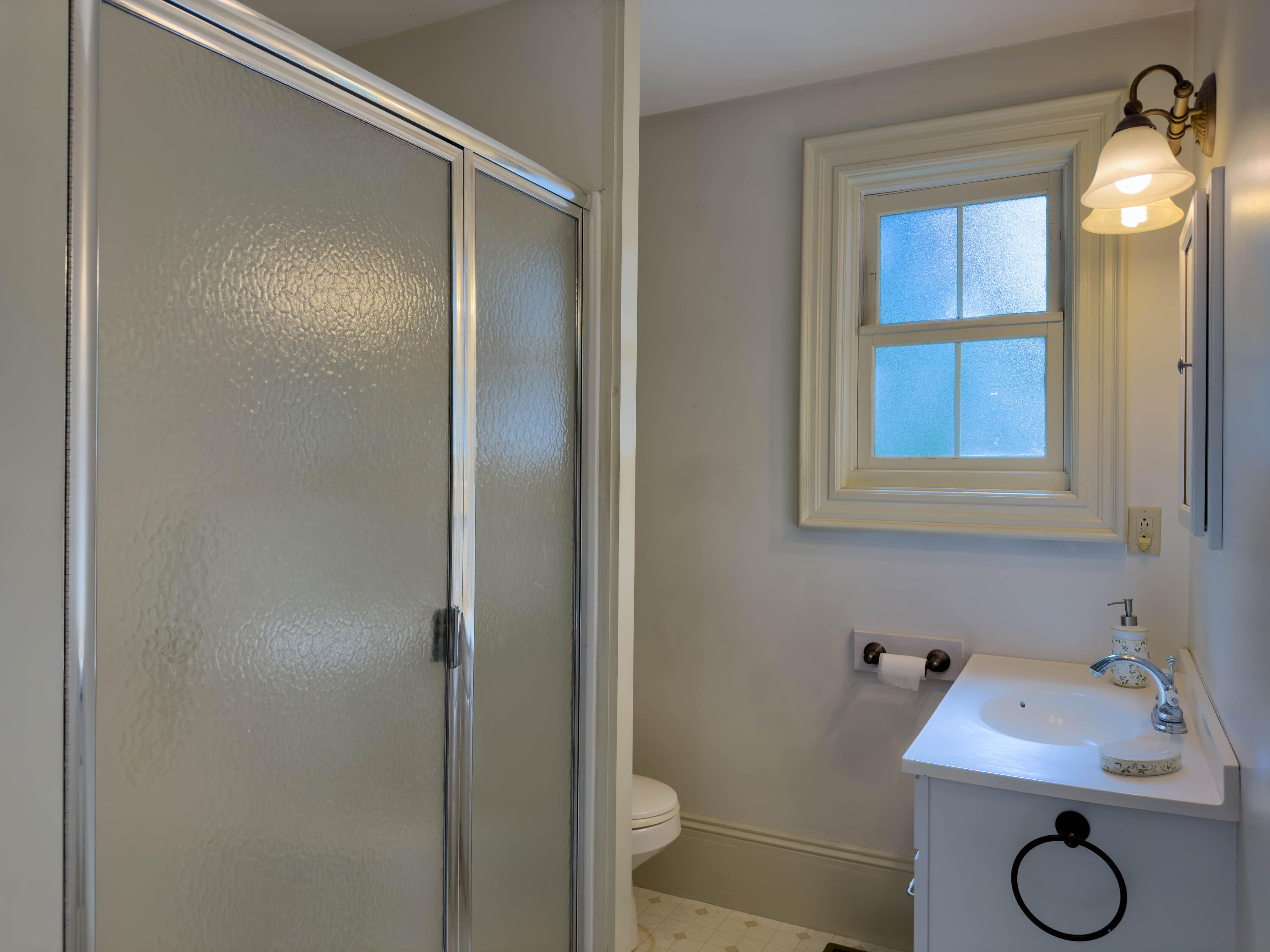 195 Friendship Road Waldoboro, ME 04572 - Photo 46 of 63 IMG_1731