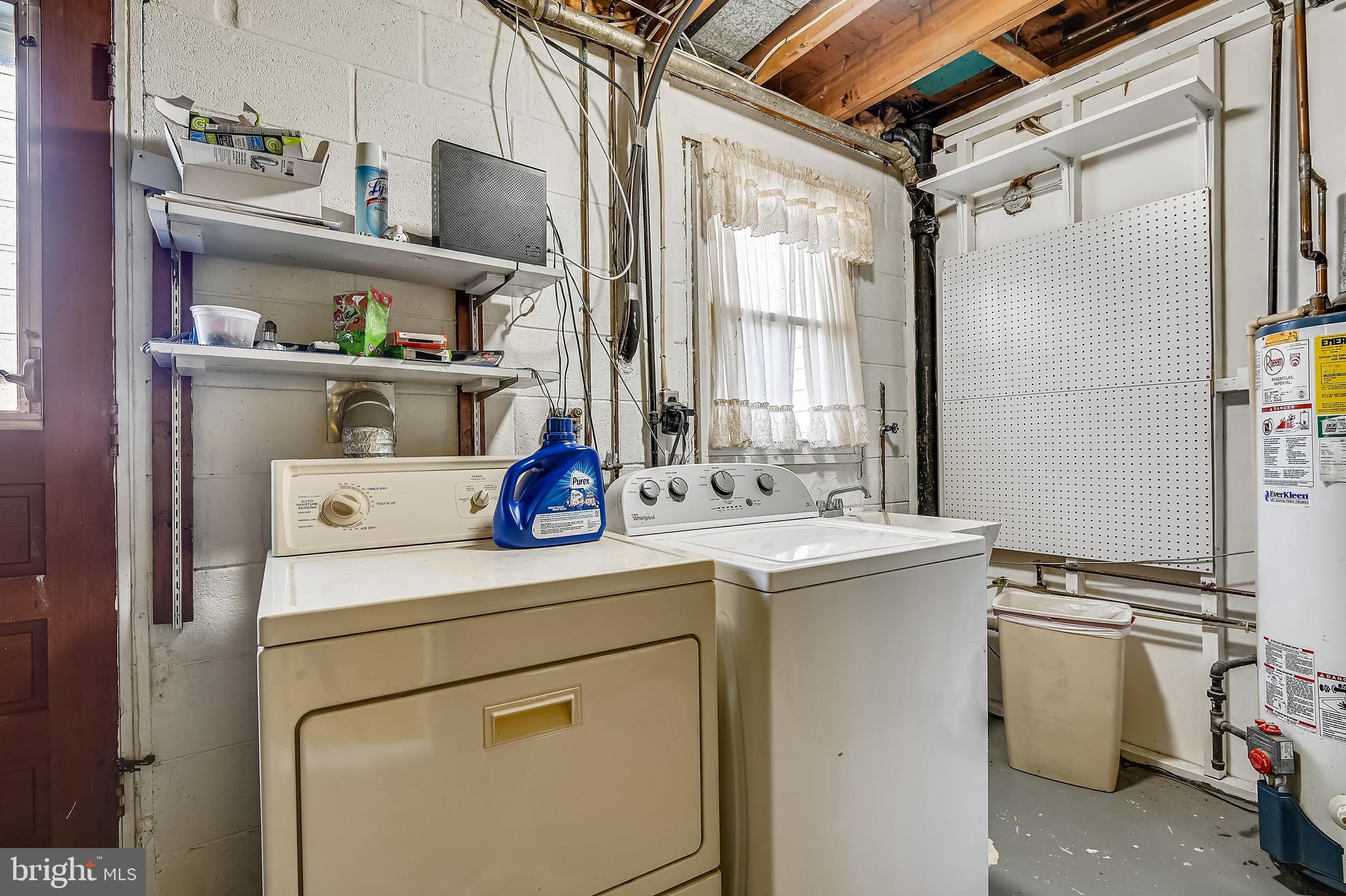 4104 Westmeath Road Nottingham, MD 21236 - Photo 17 of 20