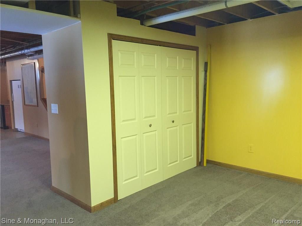 1135 South Bartlett Road St. Clair, MI 48079 - Photo 53 of 61 49.JPG