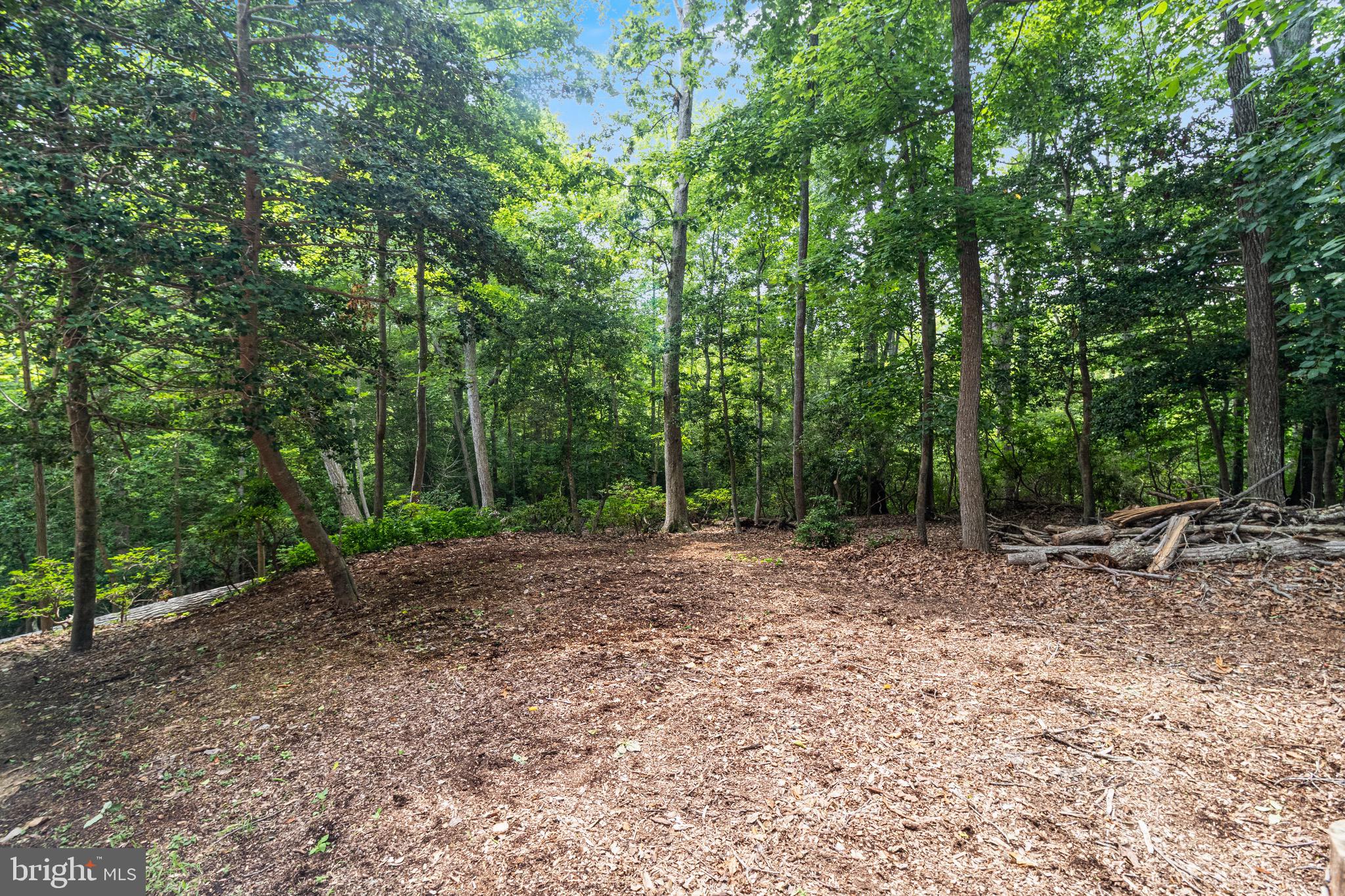 953 Santa Rosa Lane Lusby, MD 20657 - Photo 24 of 24 Gallery Image 24