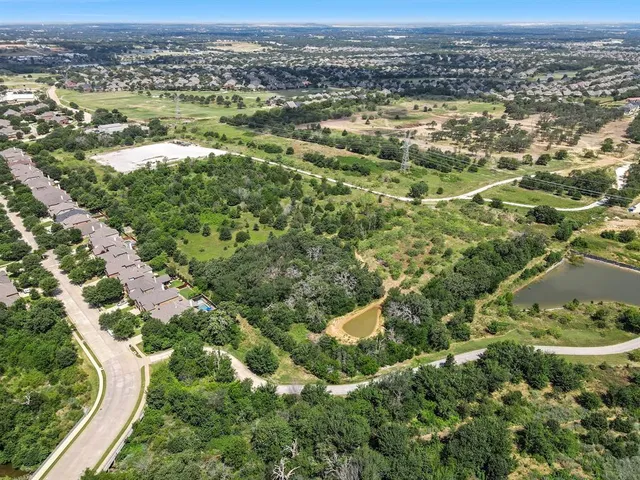 $6,975,000 | Tbd Copper Canyon Road, Argyle, TX 76226