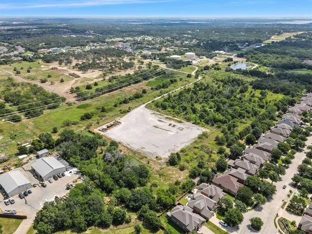 $6,975,000 | Tbd Copper Canyon Road, Argyle, TX 76226