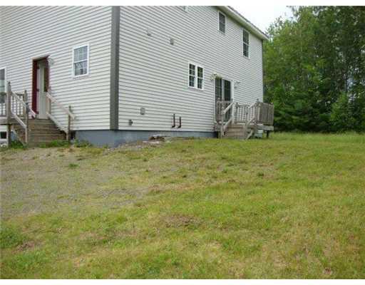 55 Trolley Line Madison, ME 04950 - Photo 2 of 17 Exterior Front.