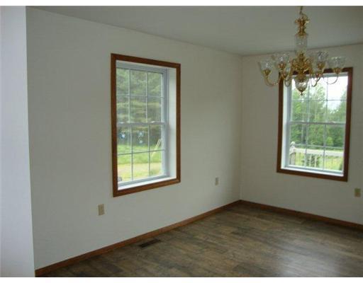 55 Trolley Line Madison, ME 04950 - Photo 4 of 17 Dining Room.